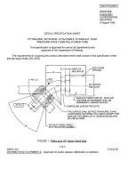 MIL MS28780E