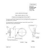 MIL MS28783F