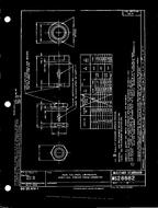 MIL MS28882F