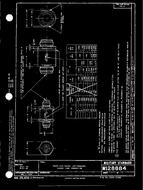 MIL MS28884E