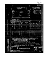 MIL MS28893A