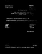 MIL MS28897C Notice 1 - Cancellation