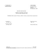 MIL MS28902A Notice 1 - Cancellation