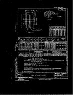 MIL MS28913C