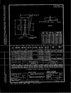 MIL MS28913D