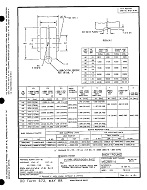 MIL MS28914D