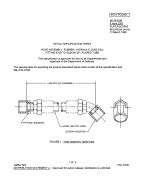 MIL MS28920B