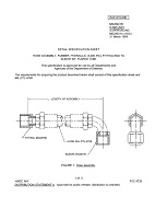 MIL MS28921B