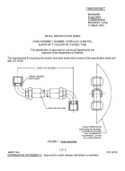 MIL MS28924B