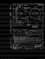 MIL MS28926A