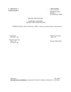 MIL MS28927A Notice 1 - Cancellation