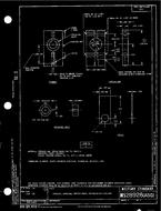 MIL MS28928A