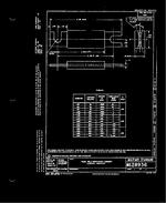 MIL MS28936C