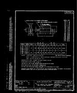 MIL MS28937C