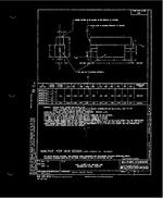 MIL MS28938B