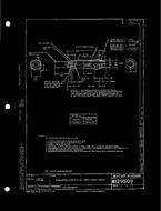 MIL MS29509B