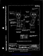 MIL MS29520H