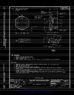 MIL MS29522B