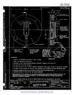 MIL MS29525F