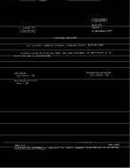 MIL MS29535A Notice 1 - Validation