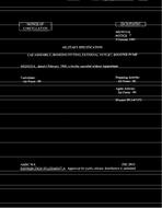 MIL MS29535A Notice 2 - Cancellation