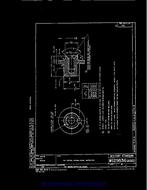 MIL MS29536B