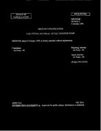 MIL MS29536B Notice 2 - Cancellation