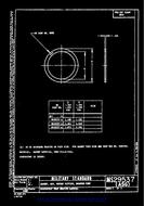 MIL MS29537