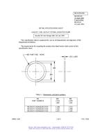 MIL MS29537A