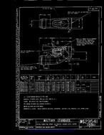 MIL MS29541