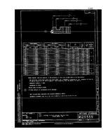 MIL MS29559C