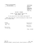 MIL MS29559C Notice 2 - Inactivation