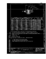 MIL MS29560C