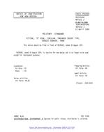 MIL MS29560C Notice 2 - Inactivation