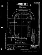 MIL MS29562B
