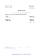 MIL MS29563B Notice 2 - Cancellation