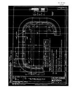 MIL MS29564B