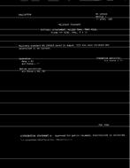 MIL MS29566B Notice 1 - Validation