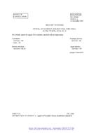 MIL MS29566B Notice 2 - Cancellation