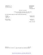 MIL MS29567B Notice 2 - Cancellation
