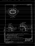 MIL MS29568B