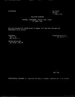 MIL MS29568B Notice 1 - Validation