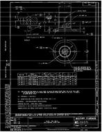 MIL MS29571C