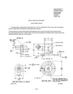 MIL MS29571D