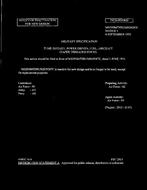MIL MS29584THRUMS29587C Notice 1 - Inactivation