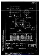 MIL MS29590A