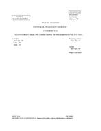 MIL MS29597D Notice 1 - Cancellation