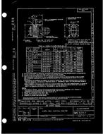 MIL MS3057E