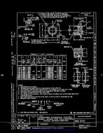MIL MS3110D