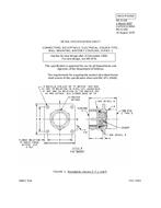 MIL MS3110E